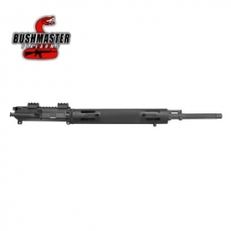 Bushmaster .223/5.56mm 24" Varmint Complete Upper